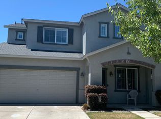 408 Sunshine Way, Turlock, CA 95382