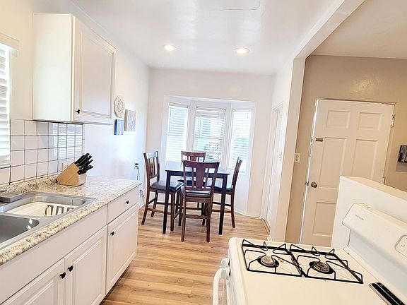 4th image of 4053 30th St #4053