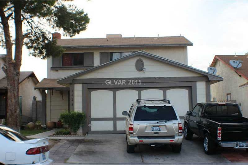 1st image of 6628 Escalon Dr