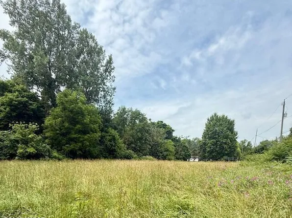 0 Factory Ave, Kenton, OH 43326