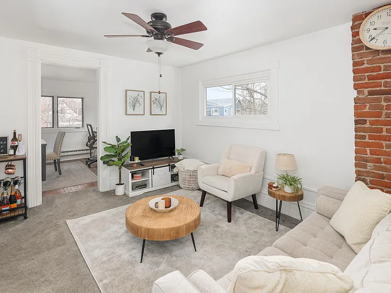 670 S Pearl St #3 — Photo 13