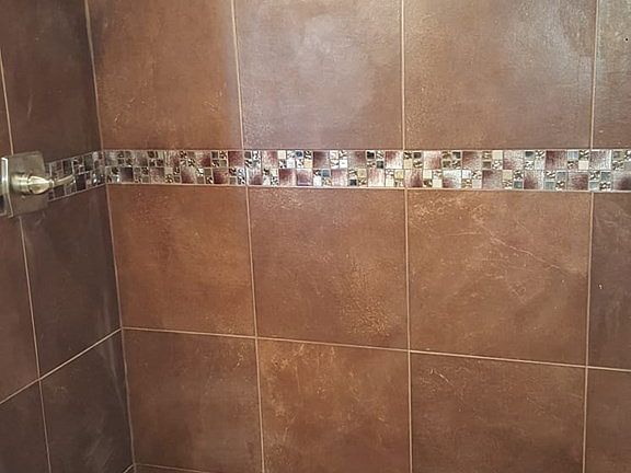 5th image of 2713 Acacia Dr
