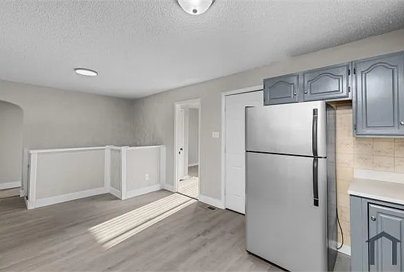 2056 Coleridge Dr — Photo 11
