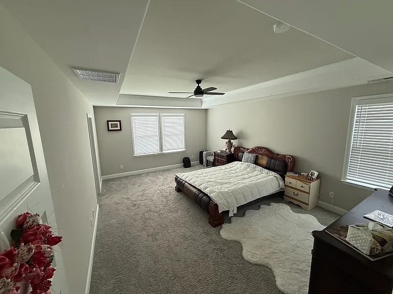 13 Brookhaven Dr — Photo 9