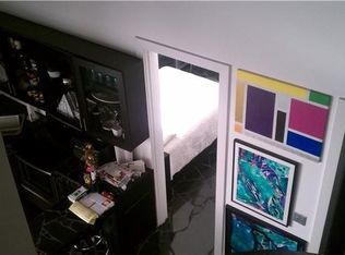 716 Ebenway Dr, Nashville, TN 37205