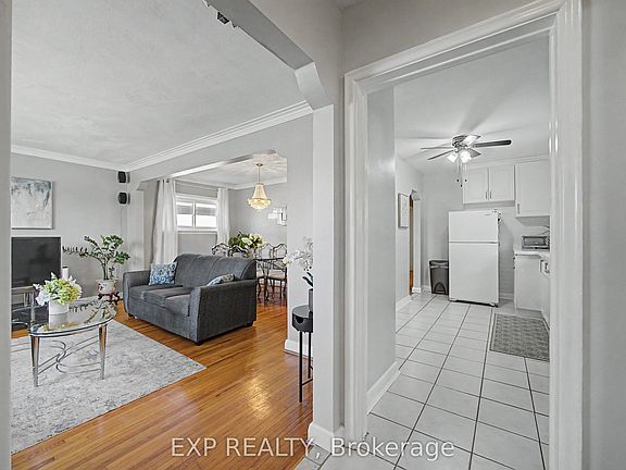 4th image of 43 Yorkshire Rd