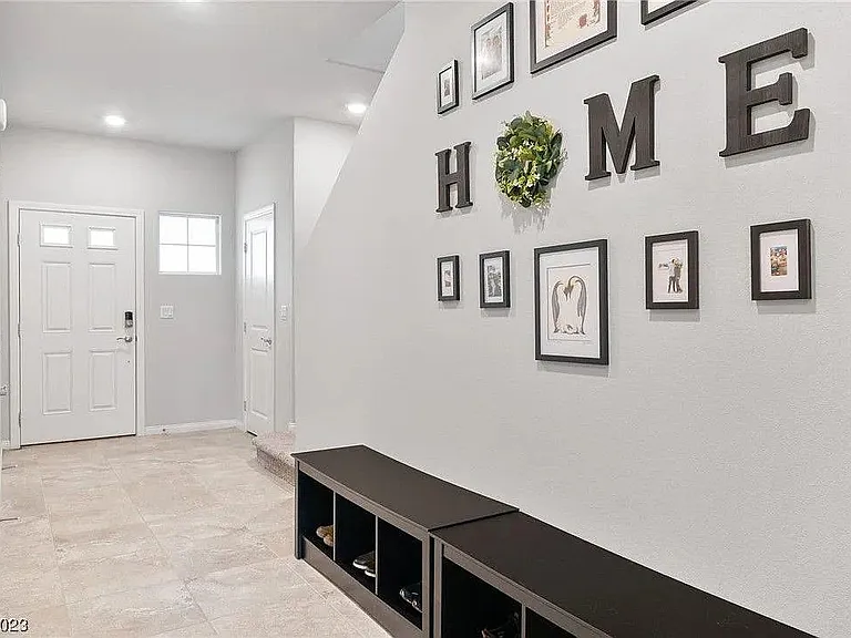 4035 Beech Fern Ave — Photo 2