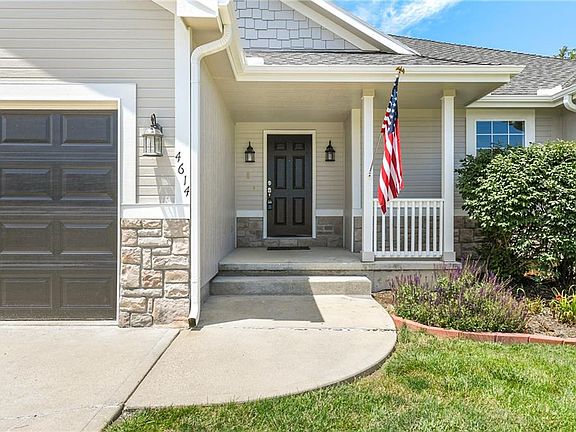 4th image of 4614 Park Ln