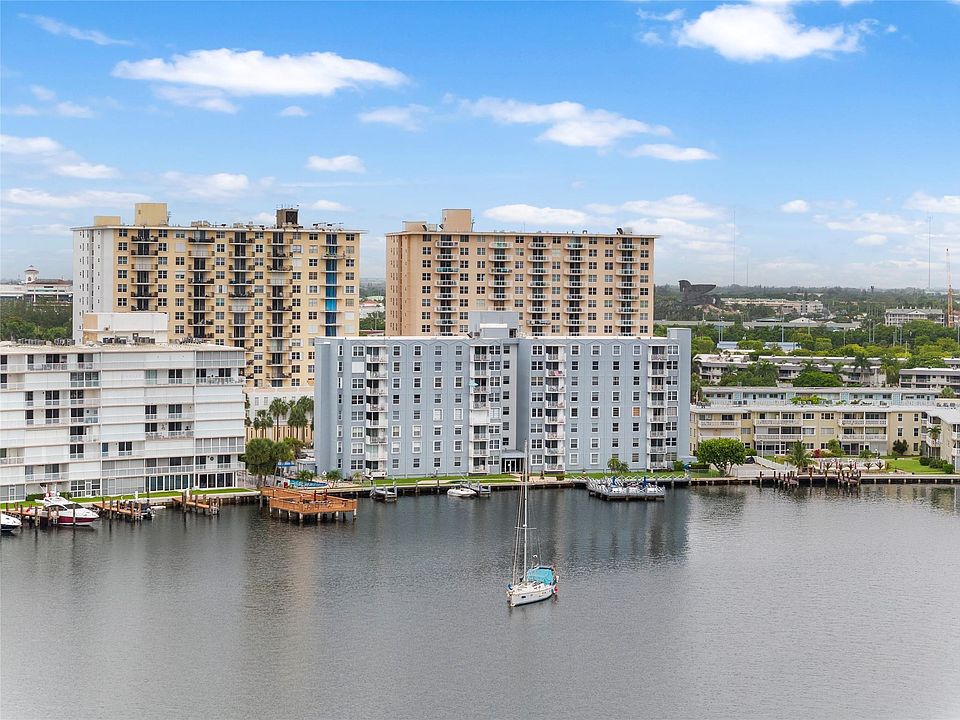 1st image of 430 Golden Isles Drive #205
