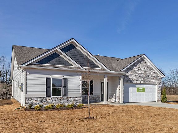 5th image of 589 Nightengale Ridge Dr Lot 14