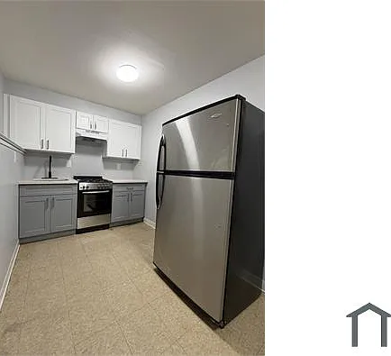 1 bed, $2,200 — Photo 2