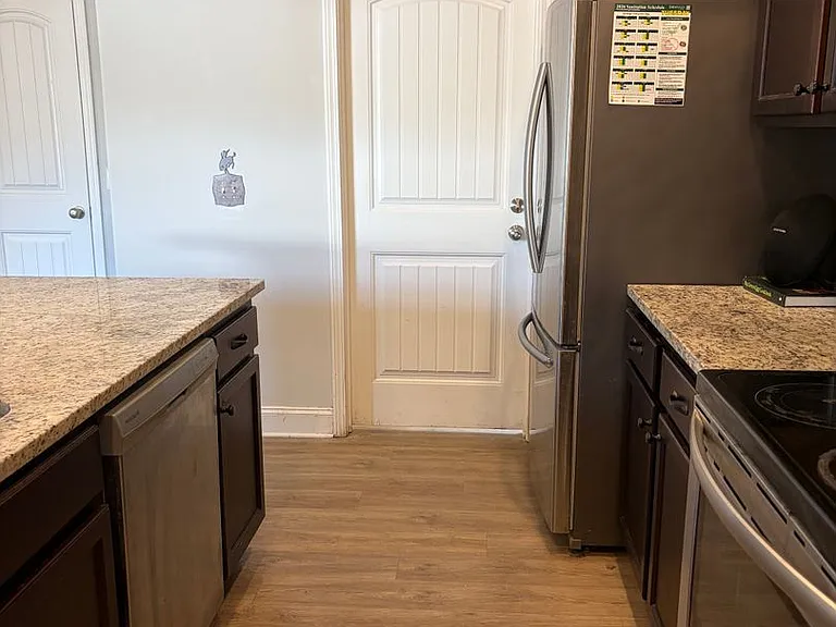 107 Cockle Shell Rd — Photo 11