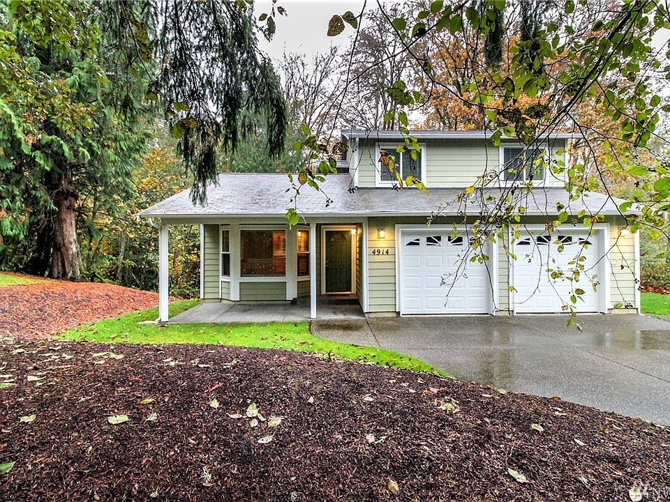 1st image of 4914 Willow Ln NW