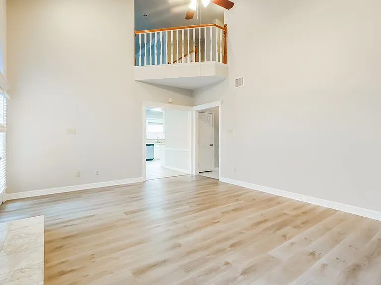 3407 El James Dr — Photo 5
