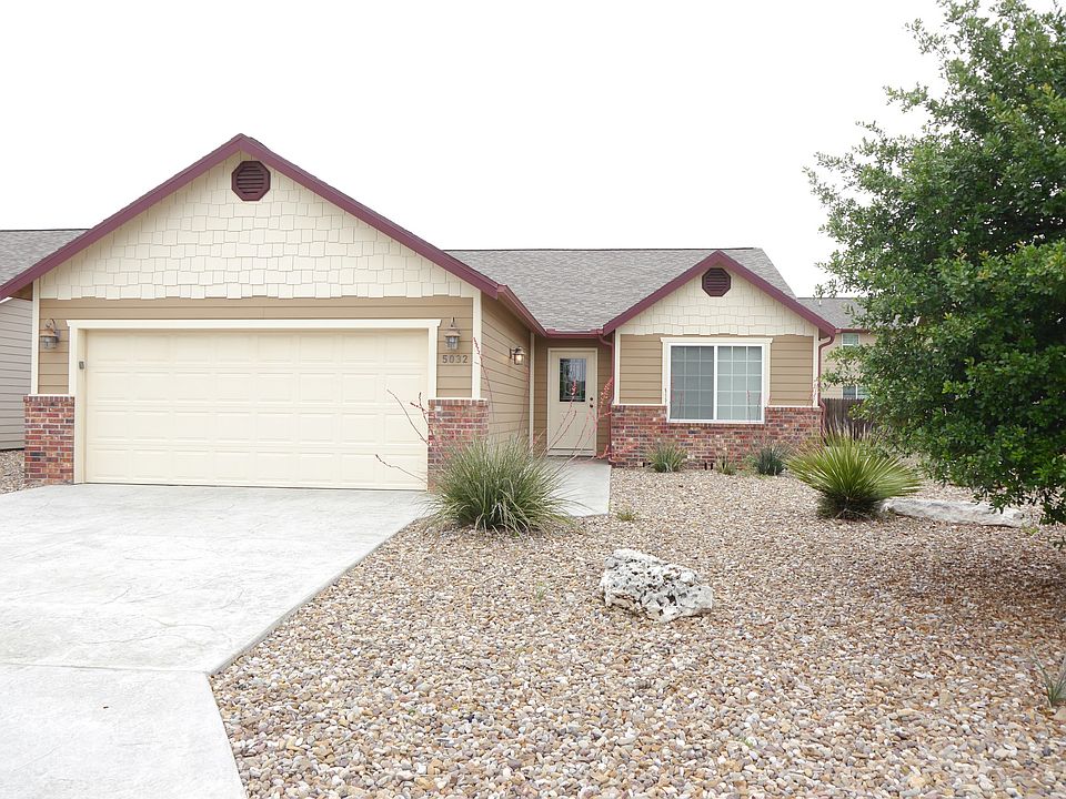 1st image of 5032 Windwood Dr