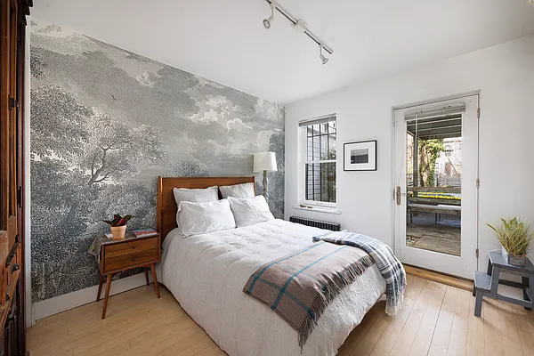 Sold by Brown Harris Stevens | media 32