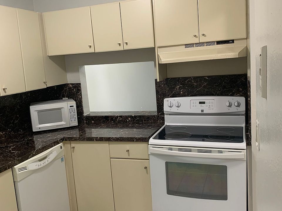 1st image of 9974 N Kendall Dr APT 1037