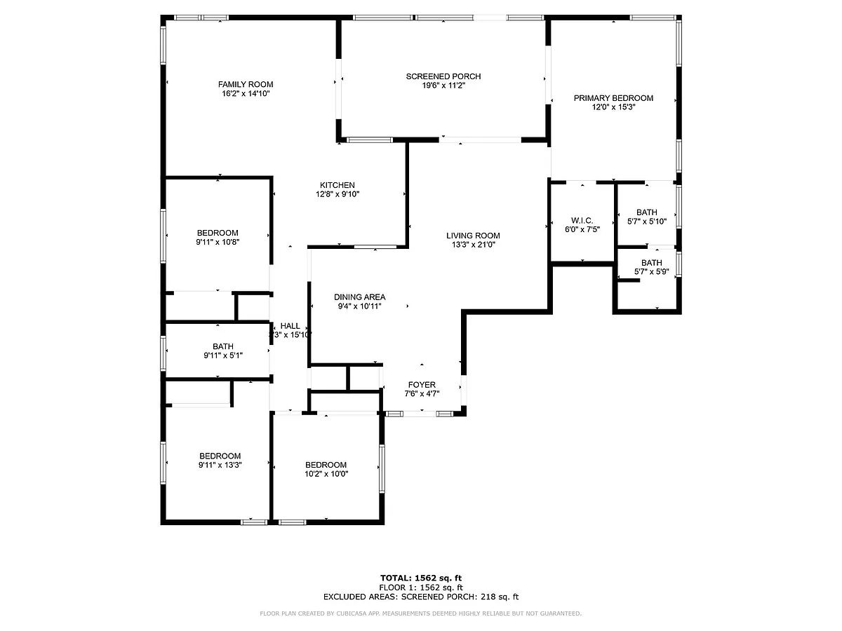 Building Photo - 3151 NW 107th Dr