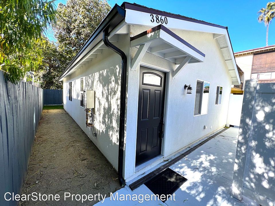 3860 Boyce Ave, Los Angeles, CA 90039 Zillow