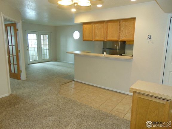5th image of 2551 W 24th St APT B3