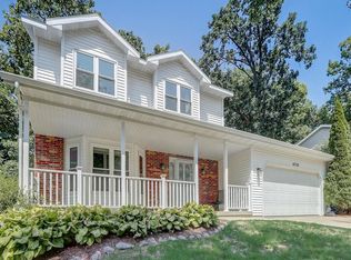 6230 Adobe Way, Madison, WI 53719