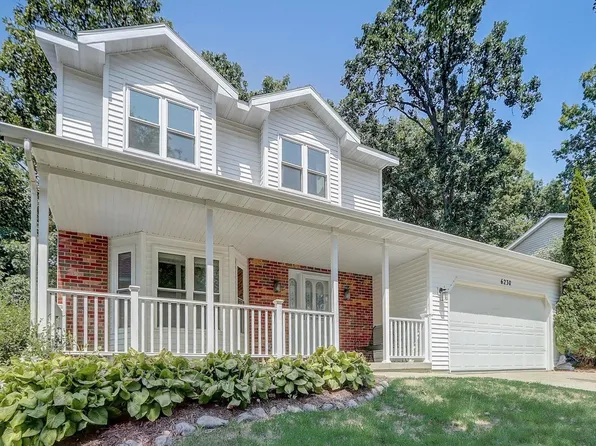 6230 Adobe Way, Madison, WI 53719