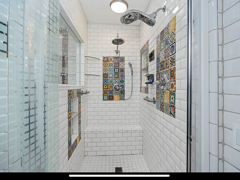 1204 California St — Photo 35