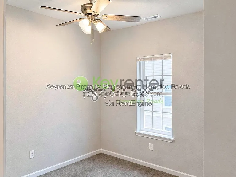 1021 Billings St — Photo 21