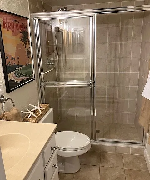 100 Laguna Villas Blvd #G-23 — Photo 23