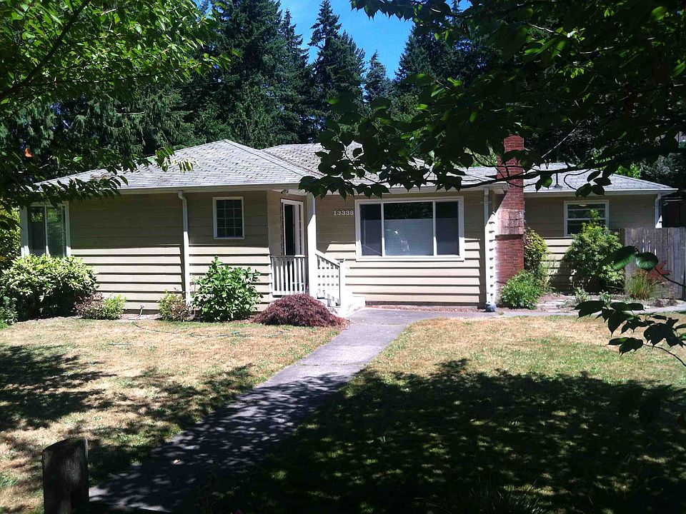 1st image of 13338 10th Ave NE