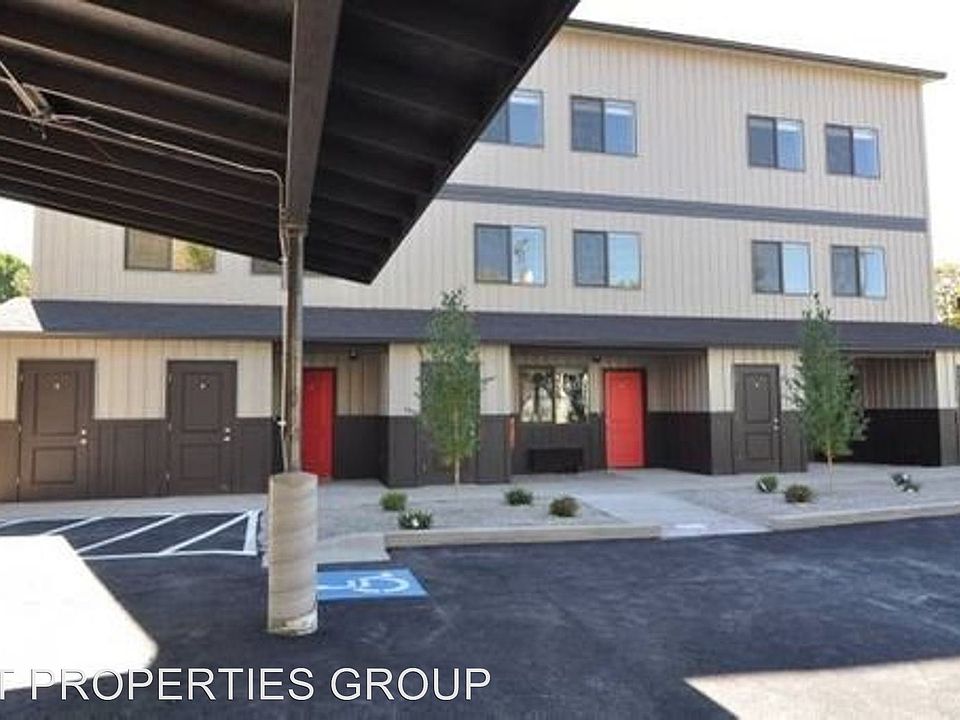 1st image of 630 N 5th St W APT 201