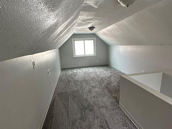 5th image of 2869 8th St
