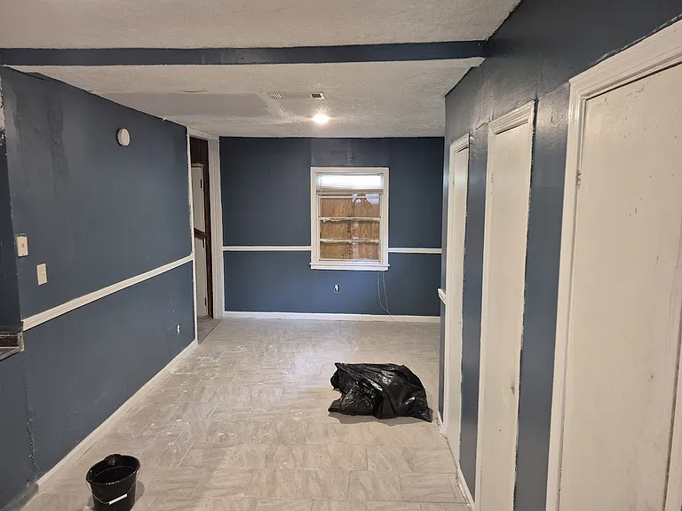 451 Mason Blvd — Photo 2