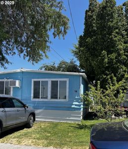 28716 Highway 730 UNIT 14, Umatilla, OR, 97882