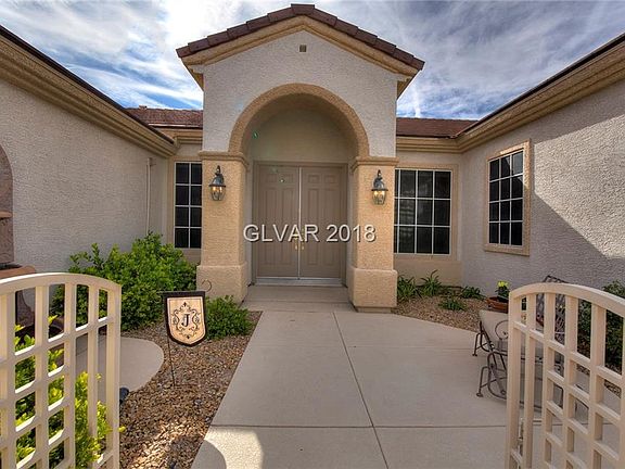 4th image of 2877 Foxtail Creek Ave
