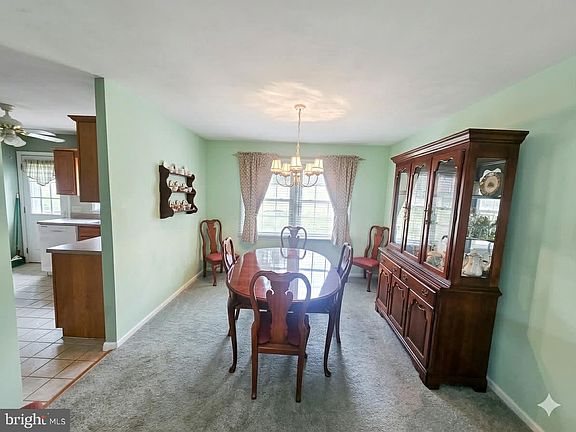 5th image of 1817 Little Conestoga Rd