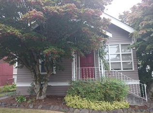 4216 Francis Ave N, Seattle, WA 98103