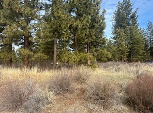 Brittany Way #28, Chiloquin, OR 97624