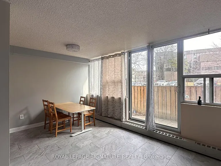 2121 Roche Ct #109 — Photo 14