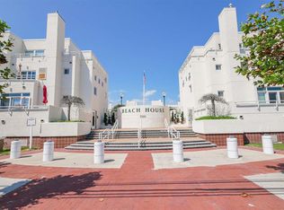 7701 Atlantic Ave APT 5D, Margate, NJ 08402