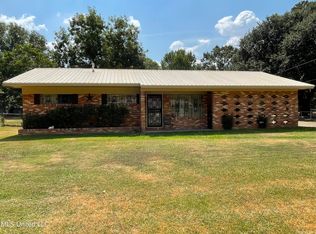 3229 Stark Dr, Pearl, MS 39208