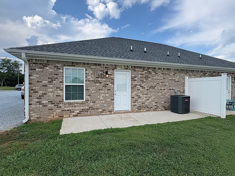 25052 Dandelion Way — Photo 15