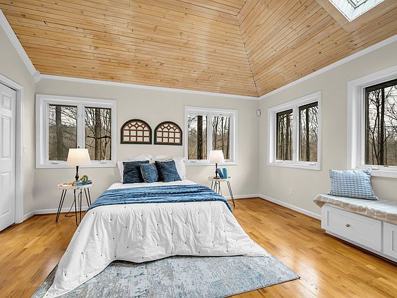 21st image of this home