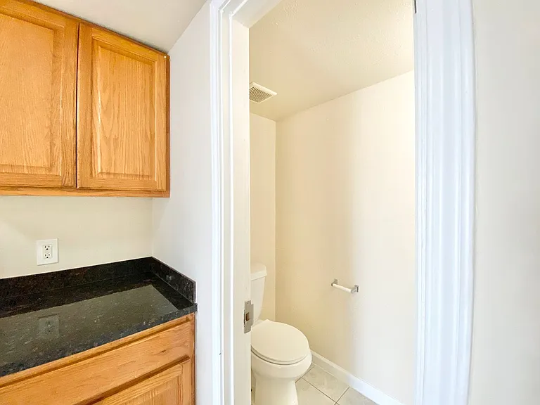 Rothington Road - 8001C AL — Photo 14