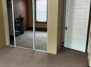 25 Bonvue St #2, Pittsburgh, PA 15214