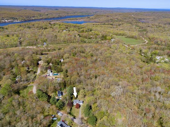 19 Deer Run, East Haddam, CT 06423