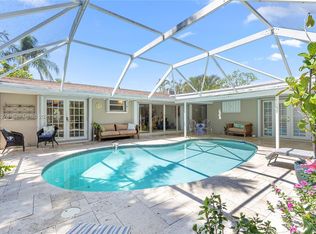 809 SE 14th Dr, Deerfield Beach, FL 33441