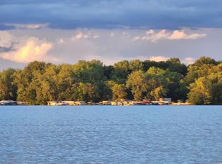 2945 County Road 4 SW #209, Cokato, MN 55321