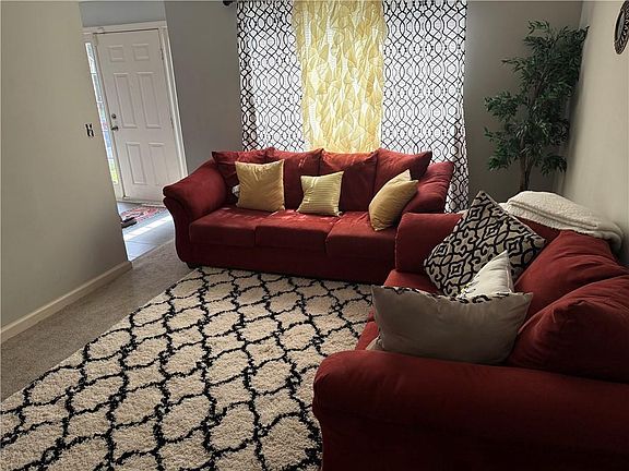 4th image of 3080 Aberdeen Way