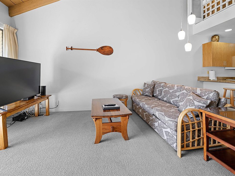 Maui Kamaole 2777 S Kihei Rd Kihei HI Zillow